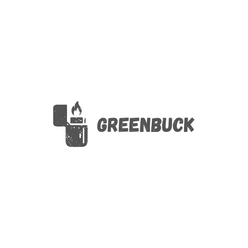 Greenbuck