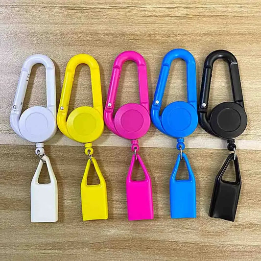 1Pcs Silicone Lighter Protective Cover